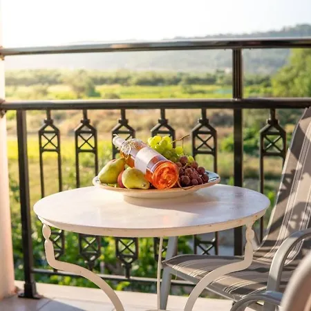 Apartament Lightful Attic At Regina *