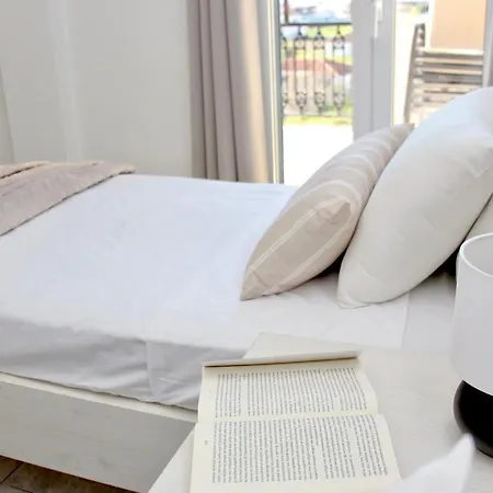 Lightful Attic At Regina