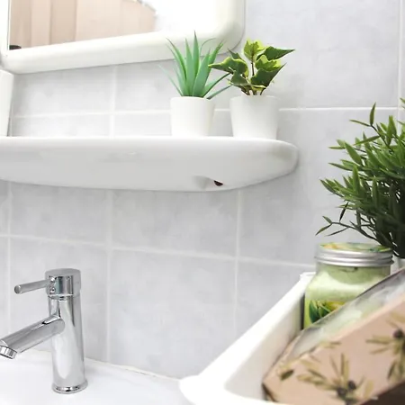 Lightful Attic At Regina *