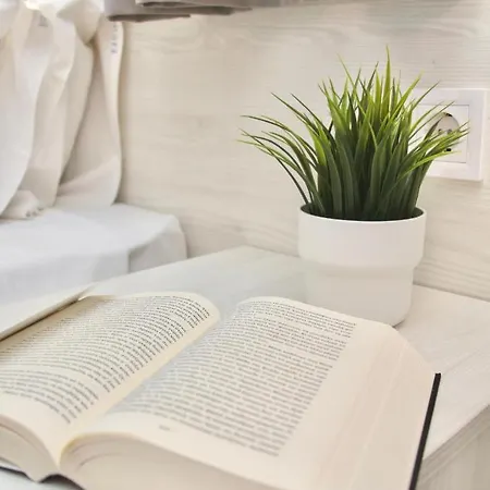 Lightful Attic At Regina * 알리카나스